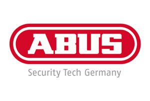 Logo Abus