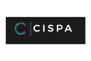 Logo Cispa