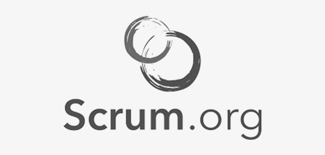 Logo Scrum.org